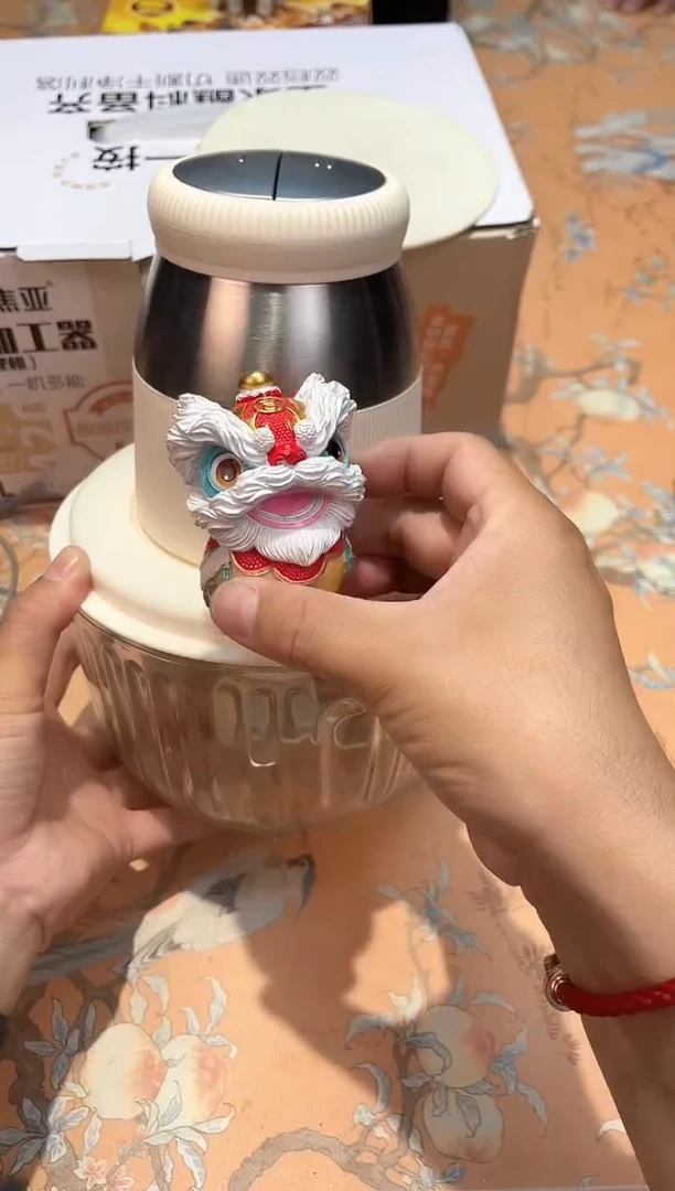 瓷片194************