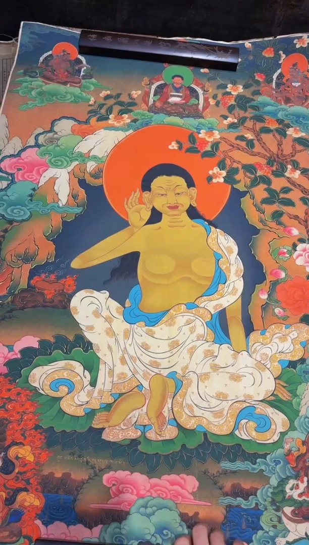 卷轴画聚雅阁专属链接83