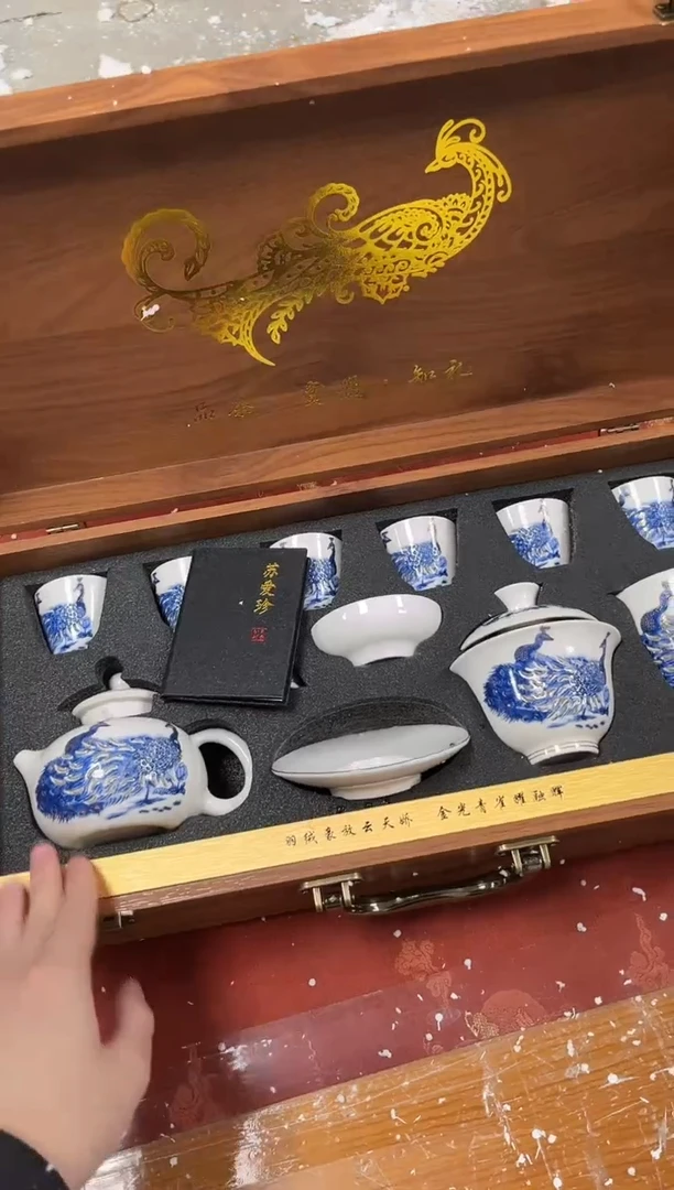 【闪购商品】精品茶具@@@@@@@@@@@
