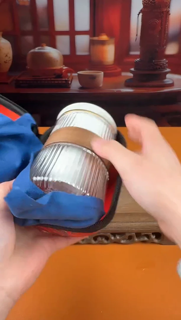 【闪购商品】@@@@@@@@@@@@@@@1