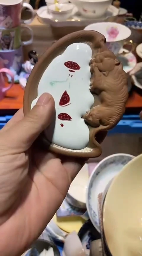瓷片1111111111111@@1
