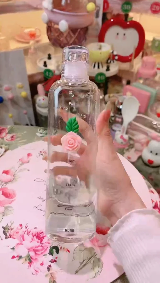 【闪购商品】摆件品质好，发货快，放心拍