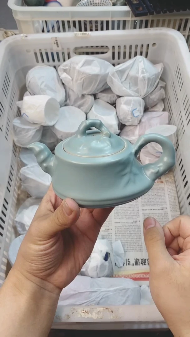 【闪购商品】茶具茶壶茶碗茶杯