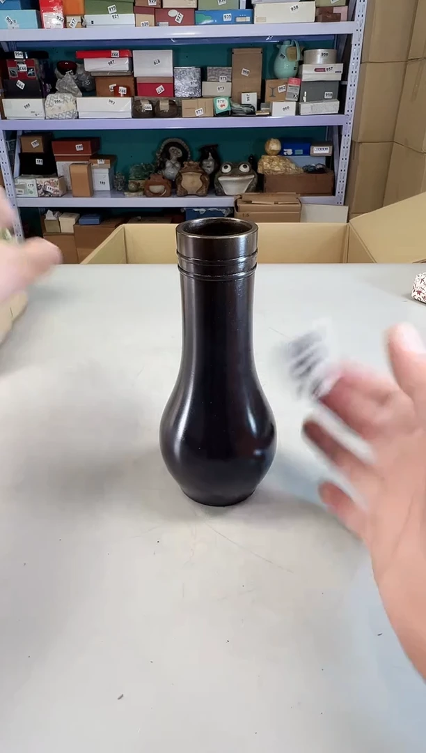 瓷片【****宏203满30包邮，感谢您的支持！