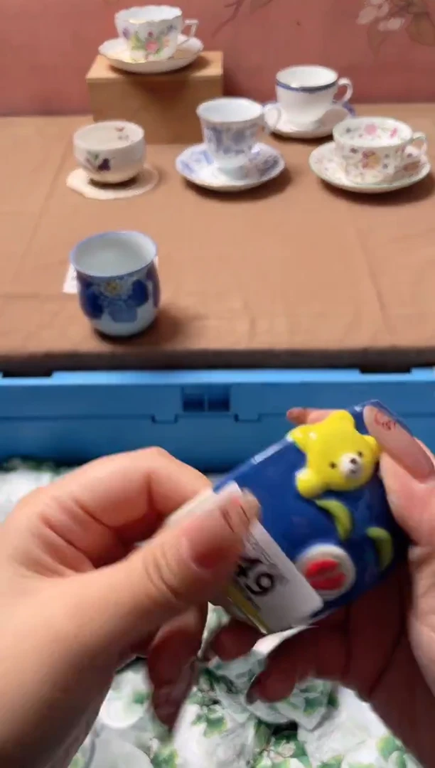 瓷片?****e瓷器瓷器+849