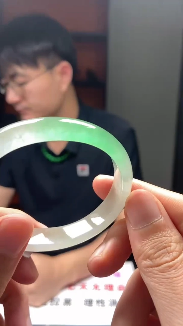 下方闪购链接 55