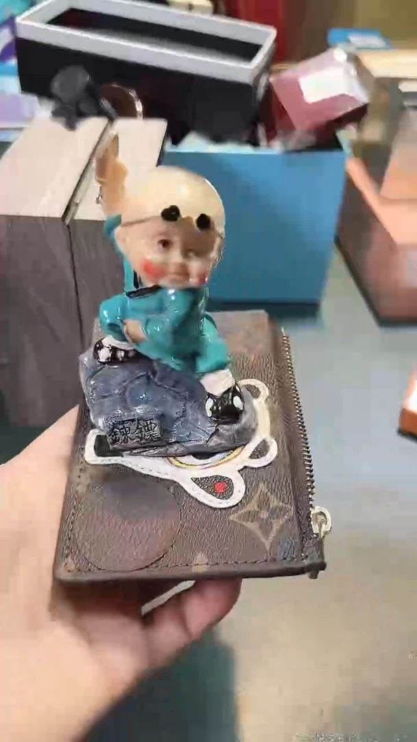瓷片全场正品,一件不留@@1
