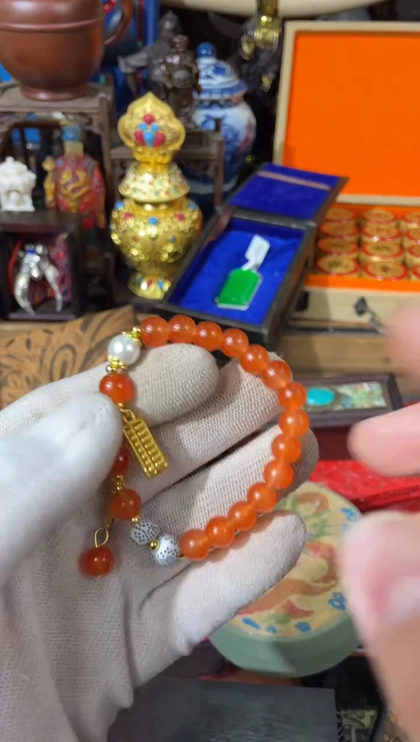 【闪购商品】玛瑙/玉髓瑞瑞瑞瑞瑞瑞瑞瑞未镶嵌瑞瑞瑞瑞瑞瑞瑞瑞