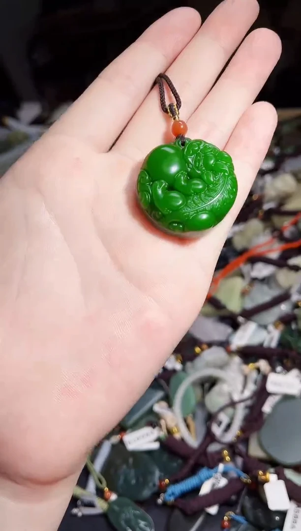 玉未镶嵌拍一发一