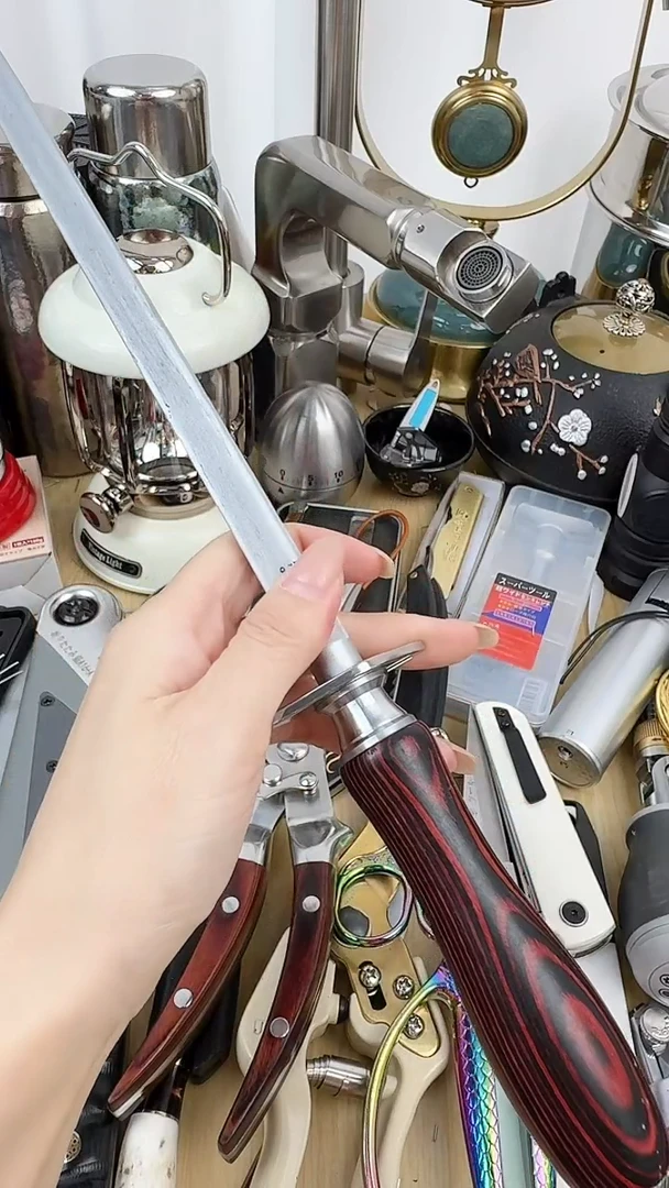 瓷片外贸小公主正品保证