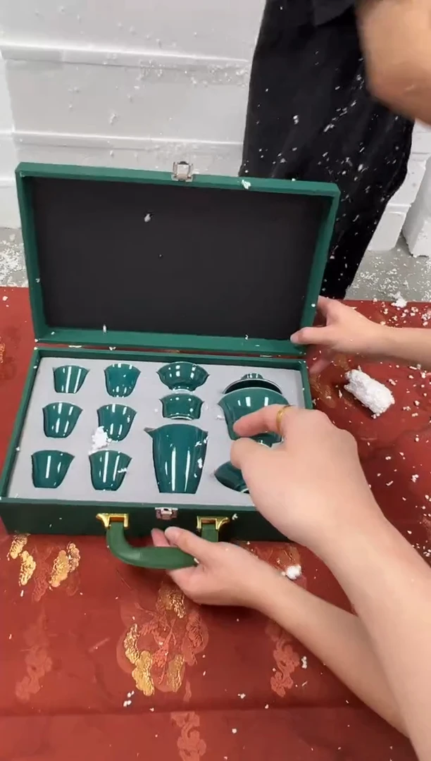 其他其他精品茶具@@@@@@@@@@