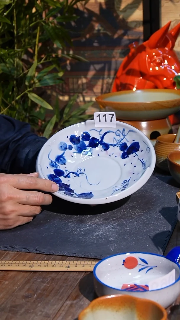 杯11111111111111111