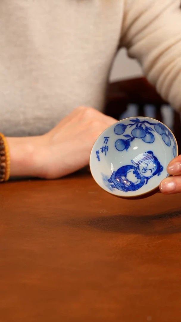 良朋 良朋 良朋 良朋