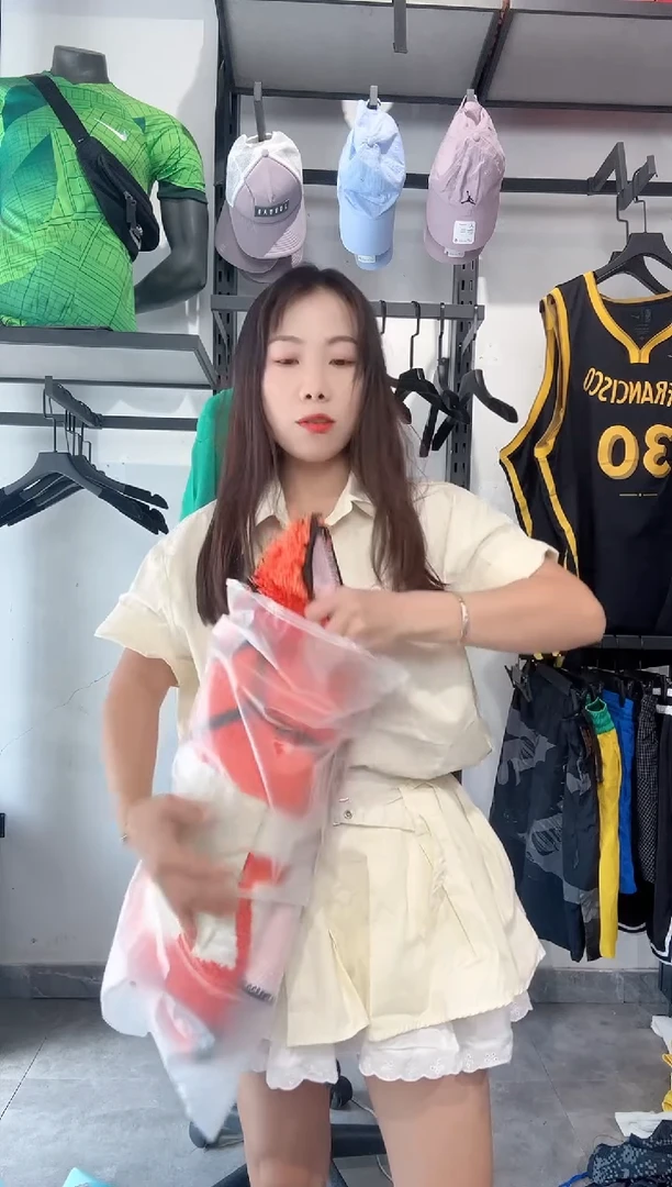 1359编码 瑕疵款直播间过款为准 地毯