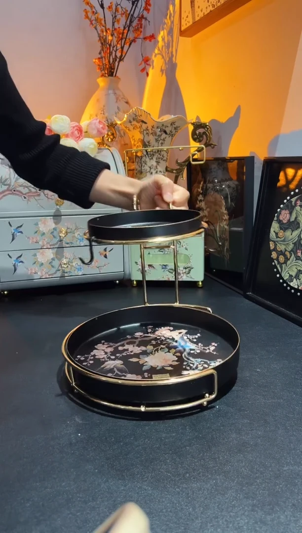 外贸陶瓷家居百货