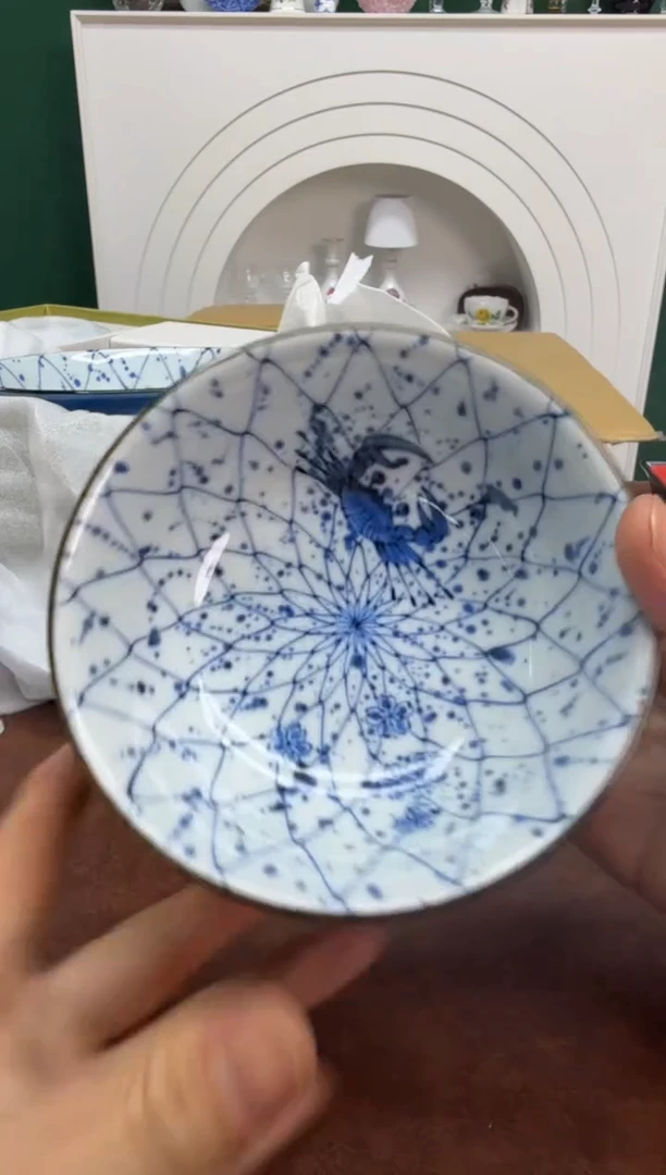 美物严选好物多多h432