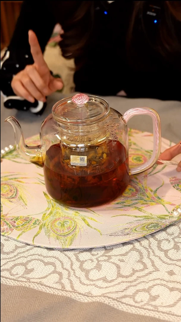 【闪购商品】B251-------------