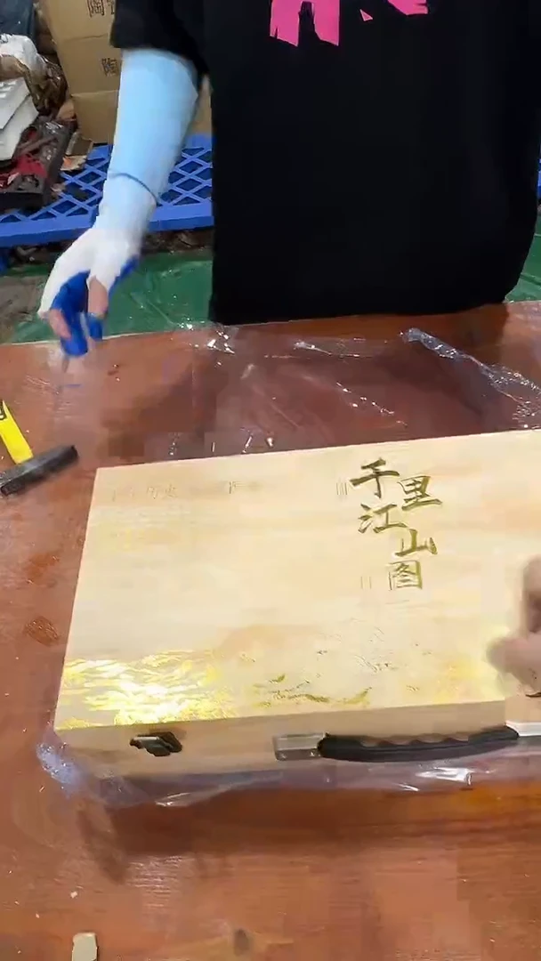 其他@@@@【闪购链接】精美茶具便宜卖了