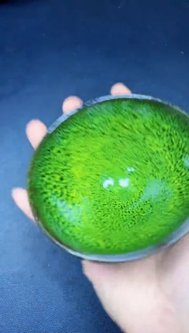 茶盏189微瑕