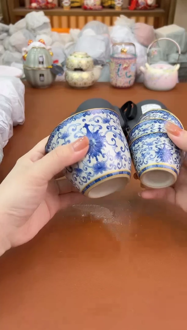 旅行茶具@@允礼茶器通用链接 这个真的很便宜