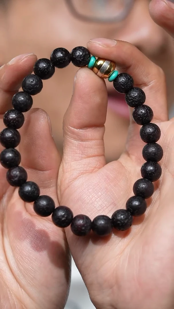 【闪购商品】老星月（多样性发货，发其一）