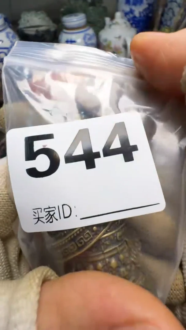 雪**朵佳合创意屋专属链接