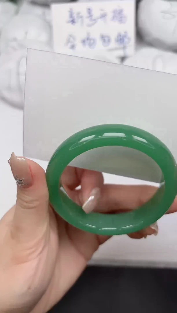 东凌女款手镯160/5455