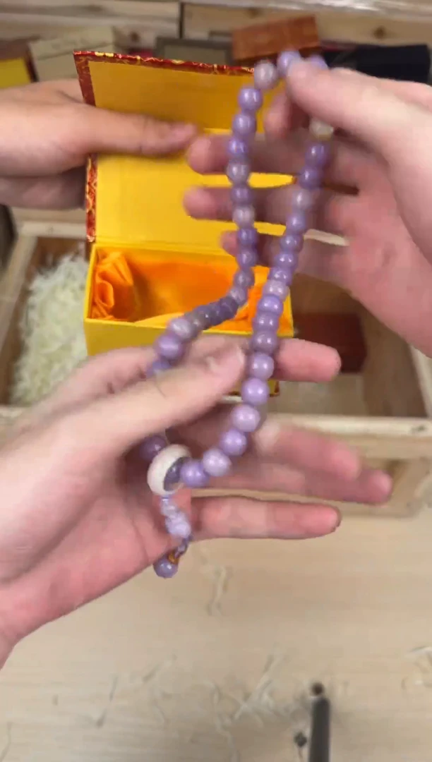 非洲檀香手串/手链0000000000000000