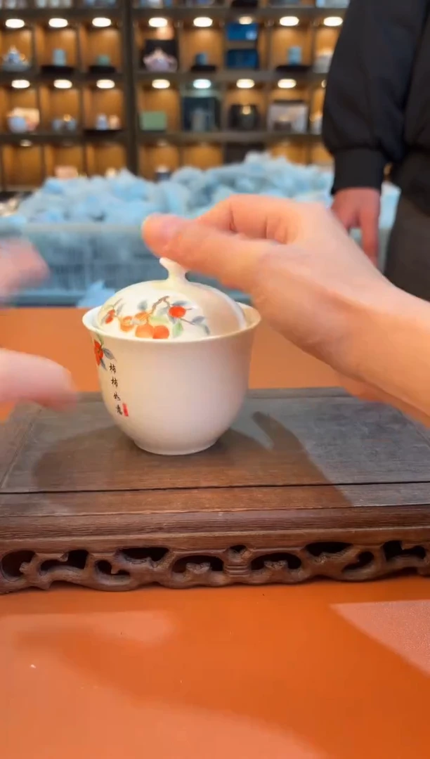 【闪购商品】@@@@@@@@@@@@@@@