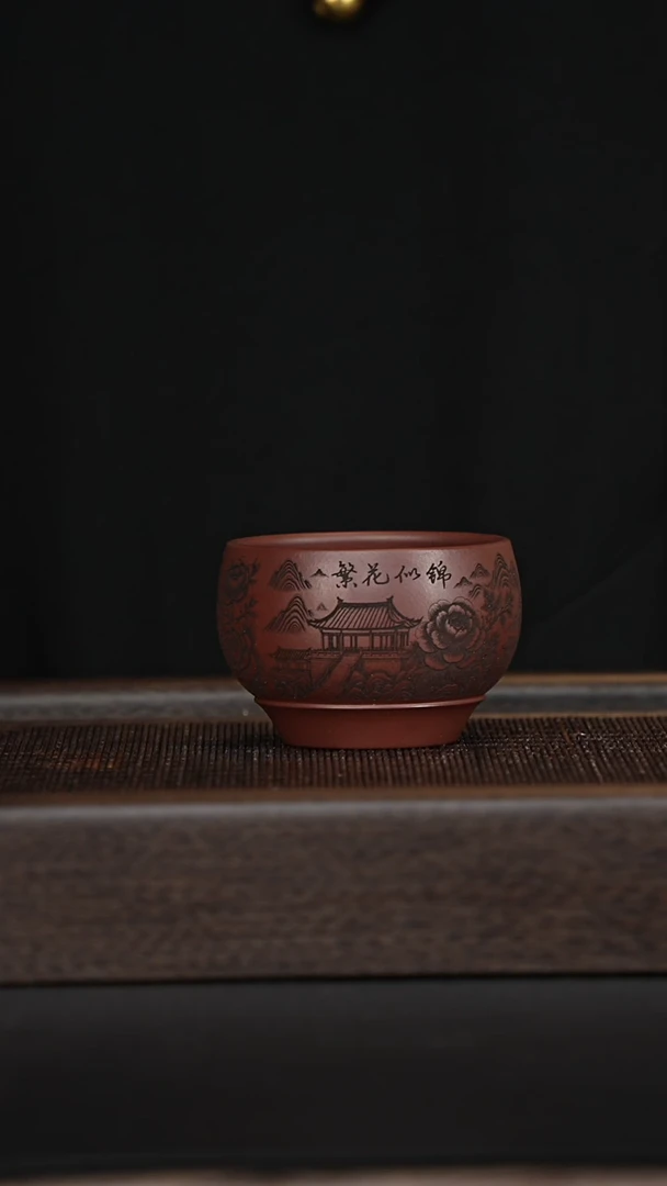 茶壶紫砂宜兴紫砂壶b997