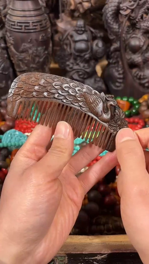 【闪购商品】织绣如图所示闪购链接