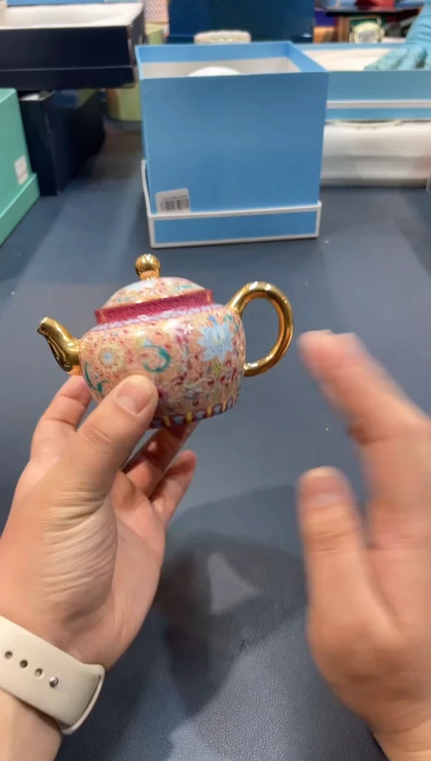 【闪购商品】碗K153全场正品，京东包邮