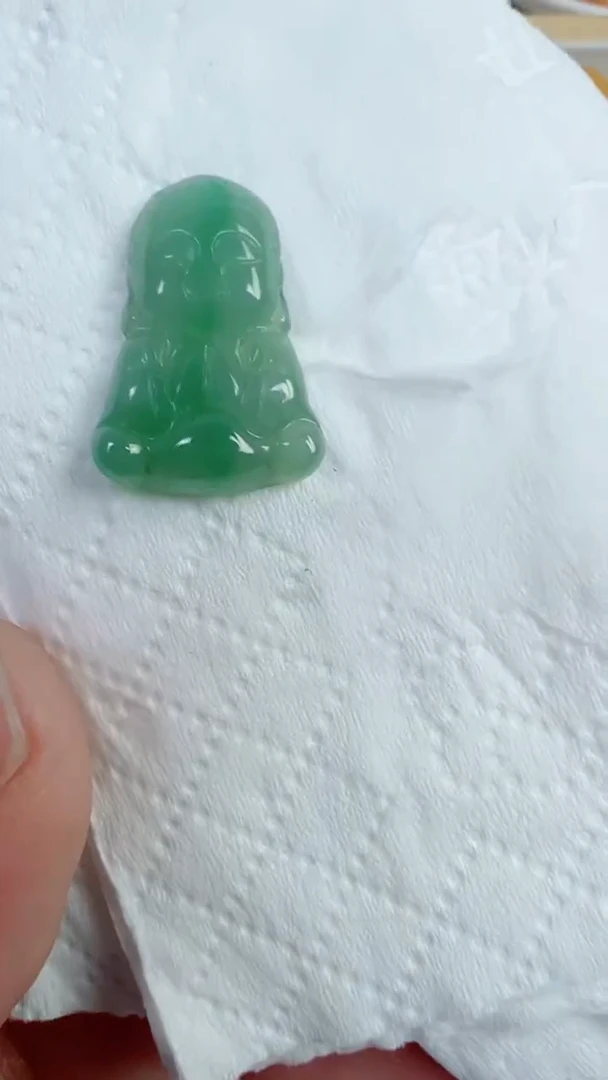 散珠翡翠185号链接，A货链接