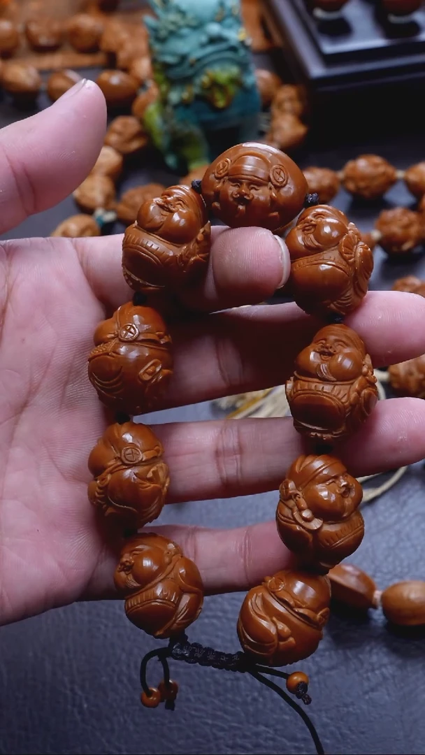 直播间闪购，一直播间主播上架商品为准6