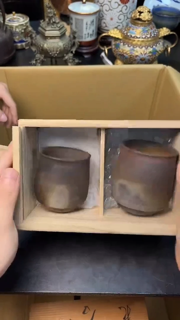茶宠瓷器茶具套装