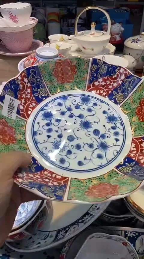 瓷片1111111111111@@1