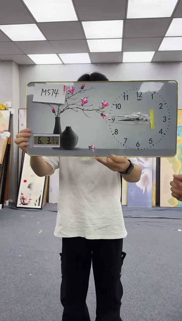 孤品微瑕黑马闪购M574