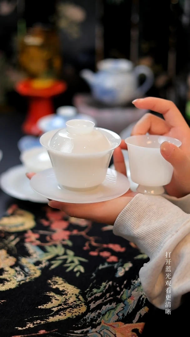 哈哈哈哈哈哈哈哈哈