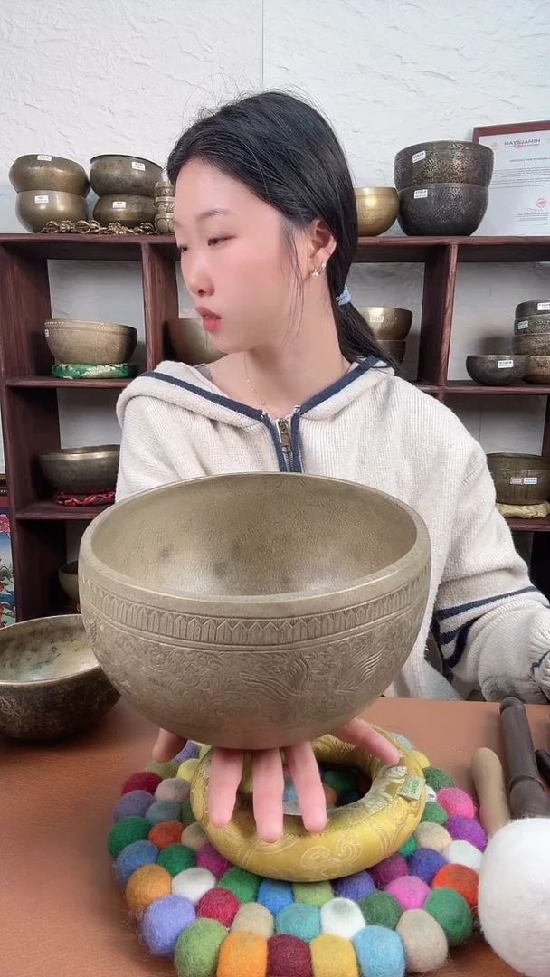 盛**杰11111111111111111