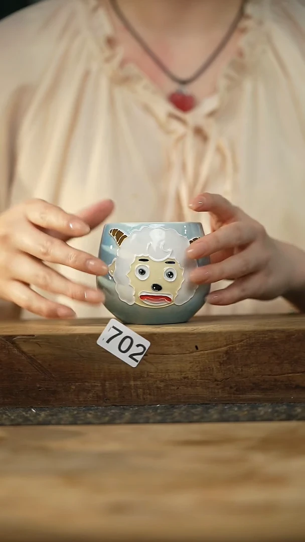 ！！不顾一切之落单福利杯！！
