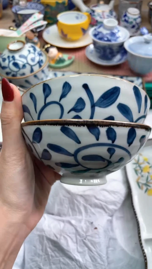 【闪购商品】盘瓷片满20米包邮一单一付