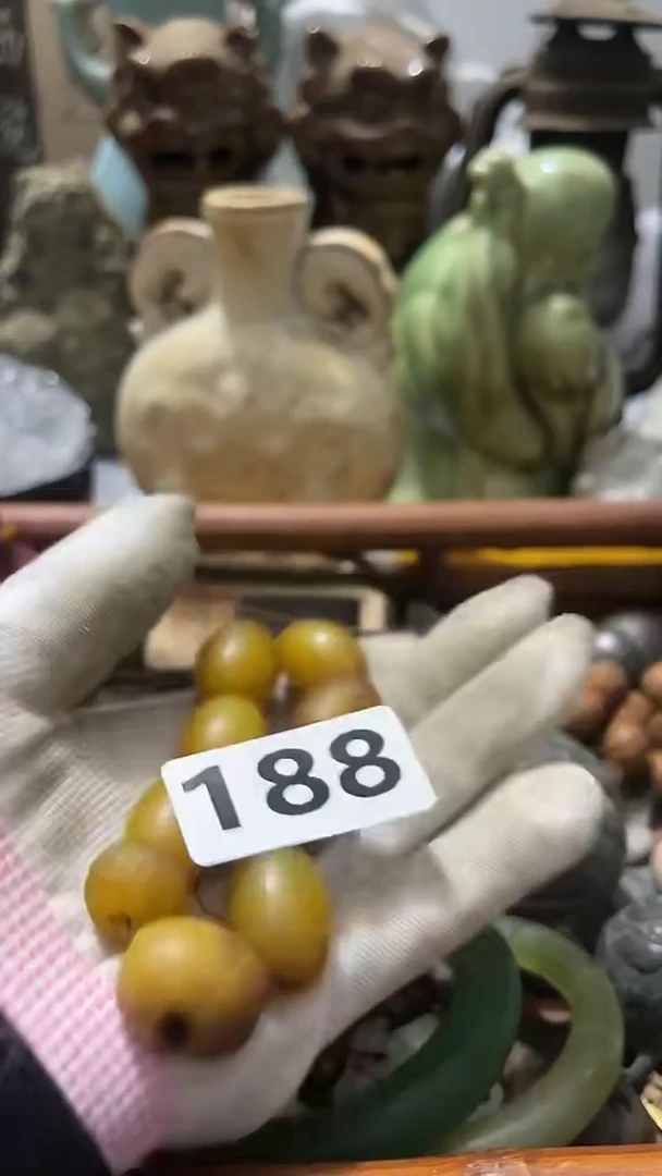 佳*闪购0808多阳专属链接