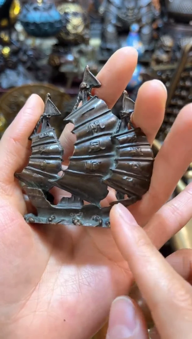 【闪购链接】精品铜器专属连接