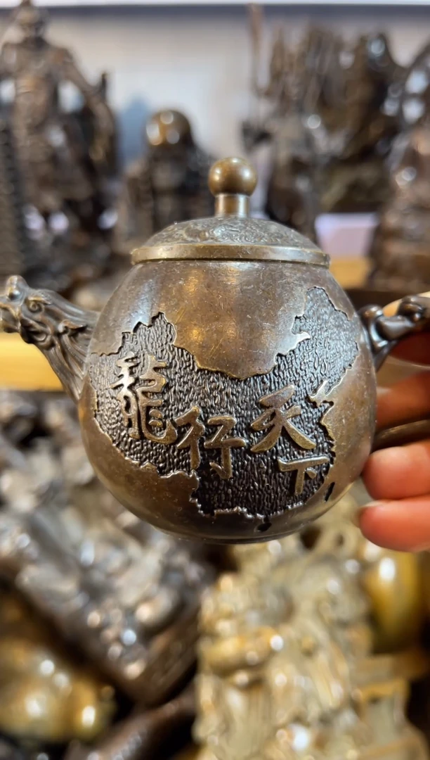 【闪购商品】1案台摆件 物品摆件