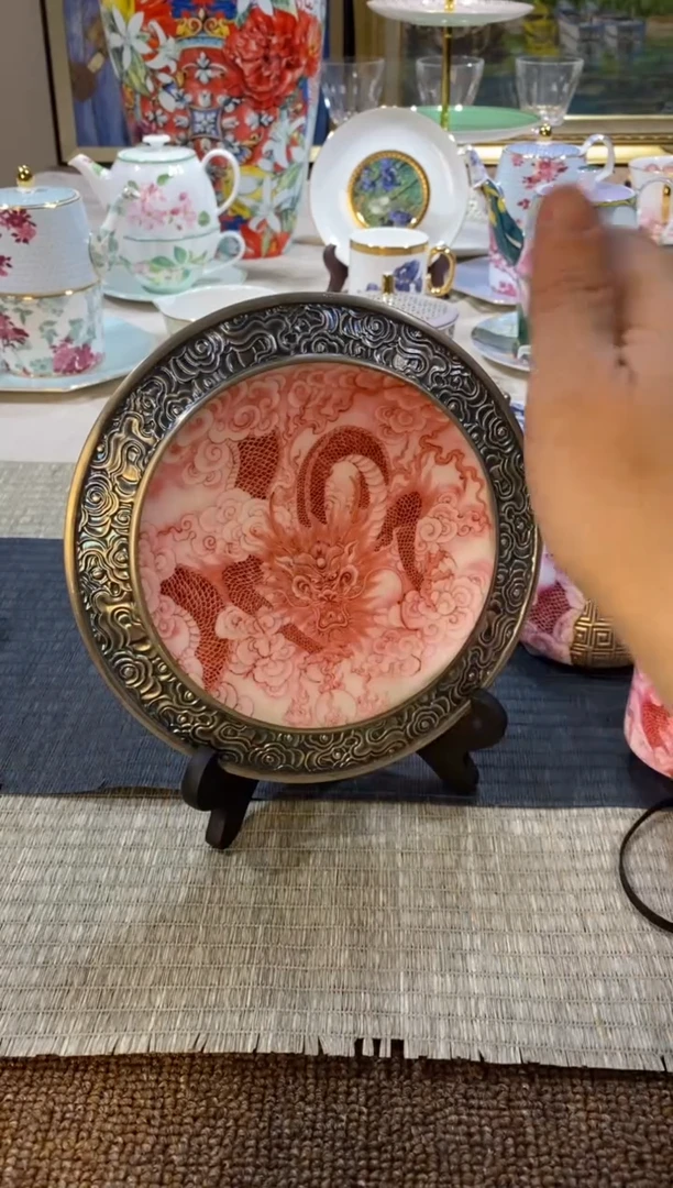 【闪购商品】陶瓷陶瓷陶瓷陶瓷