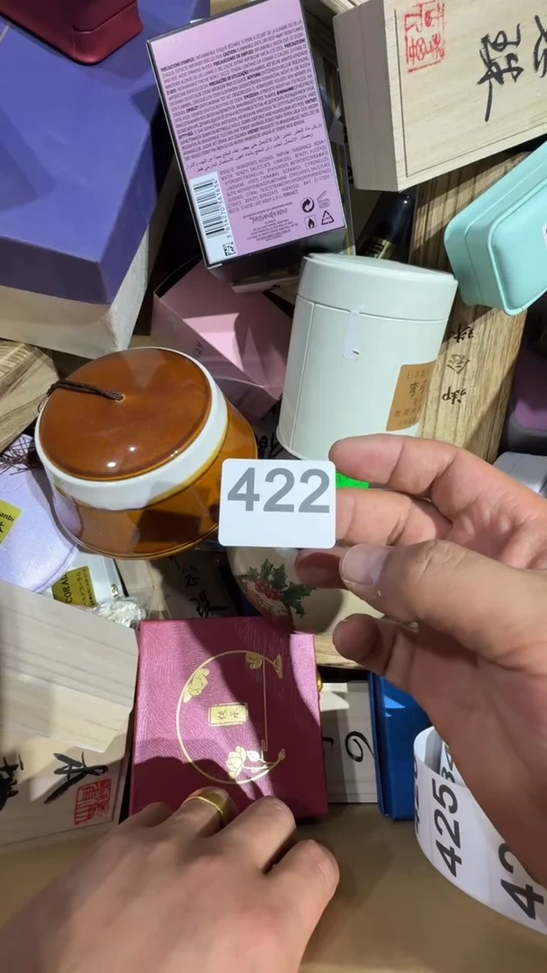 瓷片茶*瓷器瓷器瓷器瓷器