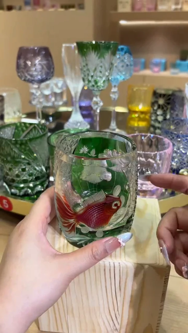 美****）直播间单只 荷塘月色