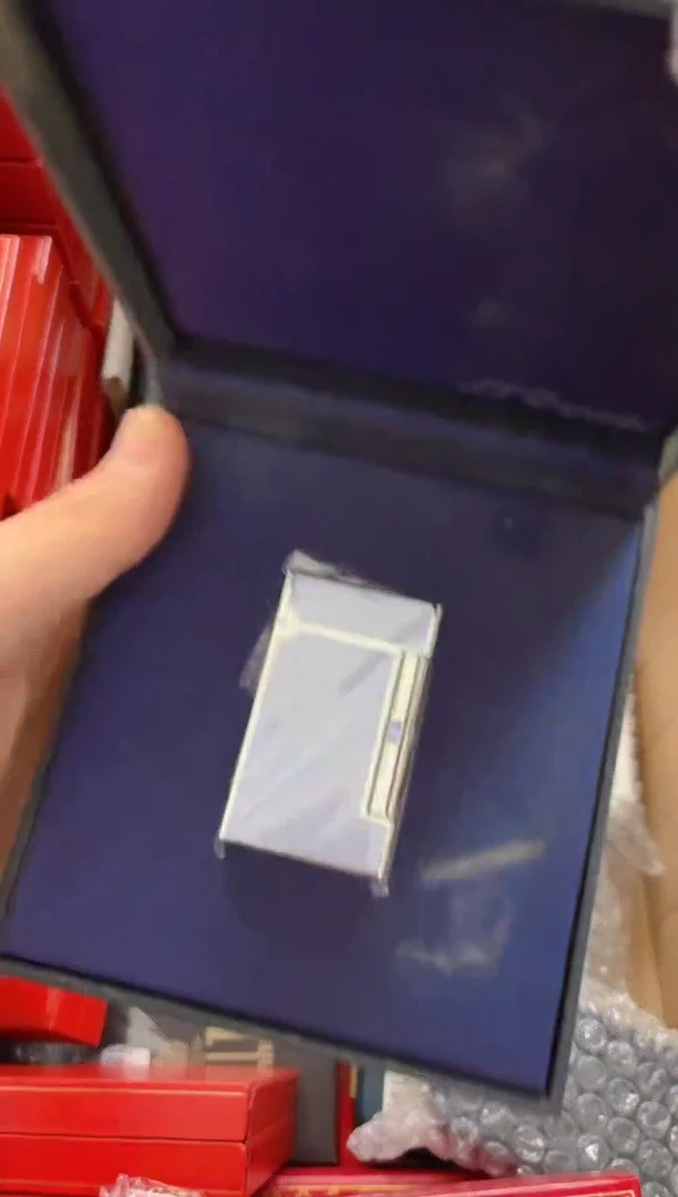 中古打火机闪购链接