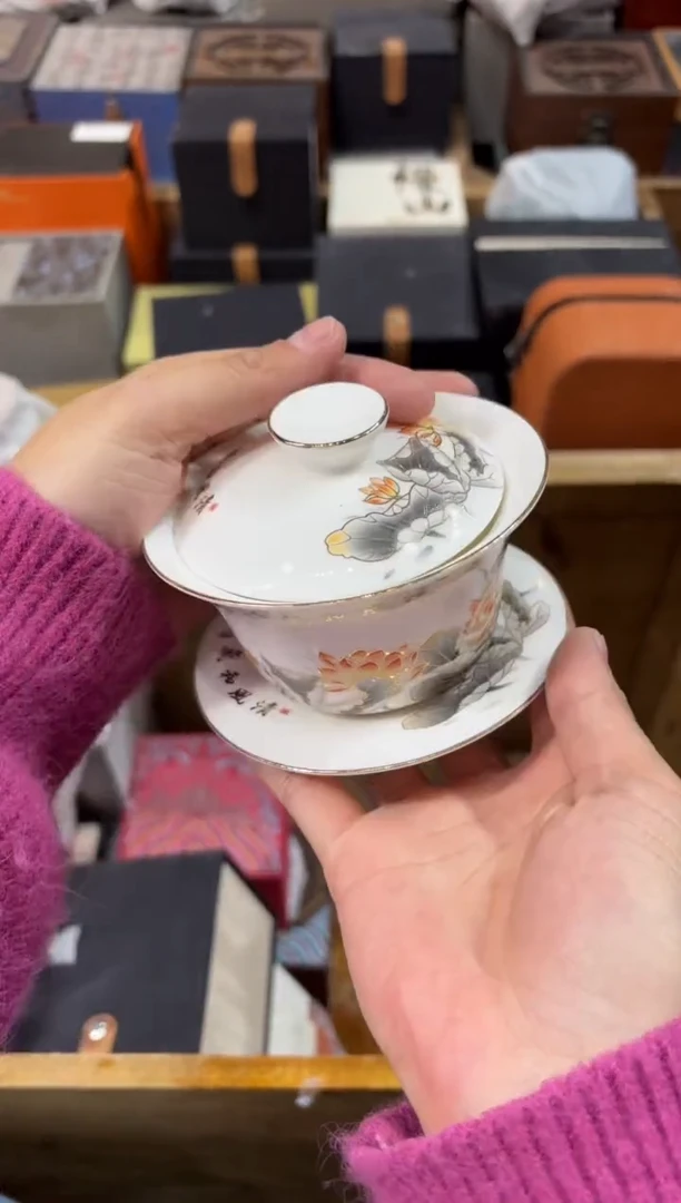 【闪购商品】杯@@@@@@@@@@@@1477