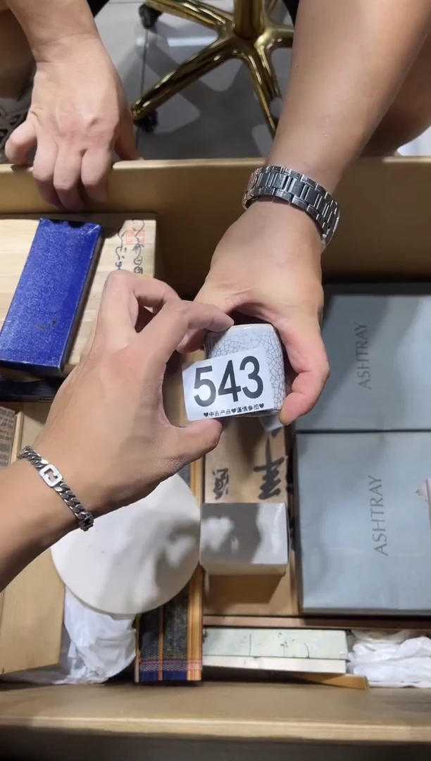 瓷片都*好543.....